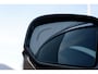 Volvo V60 T6 Automaat AWD Inscription | Panoramadak| Polestar Engineerded Optimisation | Park Assist voor en Achter| Verwarmbaar Stuurwiel| Verwarmbare voorstoelen en Achterbank| Parkeerverwarming| Blind spot| Adaptieve Cruise Control| Lederen Interieur.