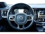 Volvo V60 T6 Automaat AWD Inscription | Panoramadak| Polestar Engineerded Optimisation | Park Assist voor en Achter| Verwarmbaar Stuurwiel| Verwarmbare voorstoelen en Achterbank| Parkeerverwarming| Blind spot| Adaptieve Cruise Control| Lederen Interieur.