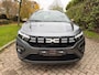 Dacia Jogger 1.6E-Tech Hybrid Extreme +  (met meerdere opties)