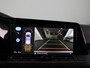 Volkswagen Golf 1.5 eTSI Style Navigatie | Parkeersensoren | Adaptieve cruise control | Camera | 19 inch |