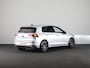Volkswagen Golf 1.5 eTSI Style Navigatie | Parkeersensoren | Adaptieve cruise control | Camera | 19 inch |