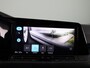 Volkswagen Golf 1.5 eTSI Style Navigatie | Parkeersensoren | Adaptieve cruise control | Camera | 19 inch |