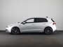 Volkswagen Golf 1.5 eTSI Style Navigatie | Parkeersensoren | Adaptieve cruise control | Camera | 19 inch |