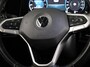 Volkswagen Golf 1.5 eTSI Style Navigatie | Parkeersensoren | Adaptieve cruise control | Camera | 19 inch |
