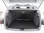 Volkswagen Golf 1.5 eTSI Style Navigatie | Parkeersensoren | Adaptieve cruise control | Camera | 19 inch |
