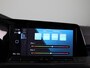 Volkswagen Golf 1.5 eTSI Style Navigatie | Parkeersensoren | Adaptieve cruise control | Camera | 19 inch |