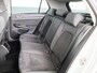 Volkswagen Golf 1.5 eTSI Style Navigatie | Parkeersensoren | Adaptieve cruise control | Camera | 19 inch |