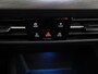 Volkswagen Golf 1.5 eTSI Style Navigatie | Parkeersensoren | Adaptieve cruise control | Camera | 19 inch |