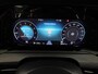 Volkswagen Golf 1.5 eTSI Style Navigatie | Parkeersensoren | Adaptieve cruise control | Camera | 19 inch |