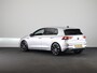 Volkswagen Golf 1.5 eTSI Style Navigatie | Parkeersensoren | Adaptieve cruise control | Camera | 19 inch |