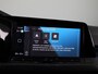 Volkswagen Golf 1.5 eTSI Style Navigatie | Parkeersensoren | Adaptieve cruise control | Camera | 19 inch |