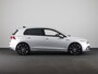 Volkswagen Golf 1.5 eTSI Style Navigatie | Parkeersensoren | Adaptieve cruise control | Camera | 19 inch |