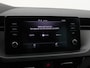 Skoda Scala 1.0 TSI Ambition | Apple Carplay | Trekhaak | Cruise control | Climate control | LED | 16" |
