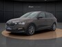 Skoda Scala 1.0 TSI Ambition | Apple Carplay | Trekhaak | Cruise control | Climate control | LED | 16" |