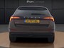 Skoda Scala 1.0 TSI Ambition | Apple Carplay | Trekhaak | Cruise control | Climate control | LED | 16" |