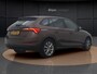 Skoda Scala 1.0 TSI Ambition | Apple Carplay | Trekhaak | Cruise control | Climate control | LED | 16" |