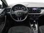 Skoda Scala 1.0 TSI Ambition | Apple Carplay | Trekhaak | Cruise control | Climate control | LED | 16" |