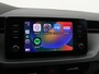 Skoda Scala 1.0 TSI Ambition | Apple Carplay | Trekhaak | Cruise control | Climate control | LED | 16" |