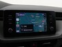 Skoda Scala 1.0 TSI Ambition | Apple Carplay | Trekhaak | Cruise control | Climate control | LED | 16" |