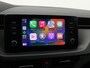 Skoda Scala 1.0 TSI Ambition | Apple Carplay | Trekhaak | Cruise control | Climate control | LED | 16" |