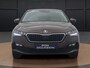 Skoda Scala 1.0 TSI Ambition | Apple Carplay | Trekhaak | Cruise control | Climate control | LED | 16" |