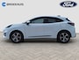 Ford Puma 1.0 EcoBoost Hybrid ST-Line | Achteruitrijcamera | Apple Carplay/Android Auto|telefoonintegratie premium | Extra getint glas