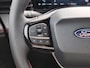 Ford Puma 1.0 EcoBoost Hybrid ST-Line | Achteruitrijcamera | Apple Carplay/Android Auto|telefoonintegratie premium | Extra getint glas