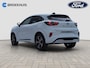 Ford Puma 1.0 EcoBoost Hybrid ST-Line | Achteruitrijcamera | Apple Carplay/Android Auto|telefoonintegratie premium | Extra getint glas