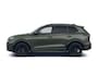 Volkswagen Tiguan 1.5 eHybrid R-Line Edition 204 PK Plug in hybride | #AD | Fysieke voorraad | Trekhaak | Black style | Stoelverwarming | 19" Lichtmetalen velgen | Stuurverwarming | Apple Carplay | Elektrische achterklep | Panoramadak | Camera | Dodehoeksensoren | Keyless access | Android Auto | Navigatie | LED Koplampen |