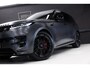 Land Rover Range Rover Sport 3.0 P460e SE PHEV Unieke Range Rover Sport P460 | Dealeronderhouden | Rijk uitgerust | Transparant XPEL | 23" | HUD | Panoramadak | Black Pack | | Trekhaak | PPF |
