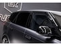 Land Rover Range Rover Sport 3.0 P460e SE PHEV Unieke Range Rover Sport P460 | Dealeronderhouden | Rijk uitgerust | Transparant XPEL | 23" | HUD | Panoramadak | Black Pack | | Trekhaak | PPF |