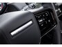 Land Rover Range Rover Sport 3.0 P460e SE PHEV Unieke Range Rover Sport P460 | Dealeronderhouden | Rijk uitgerust | Transparant XPEL | 23" | HUD | Panoramadak | Black Pack | | Trekhaak | PPF |