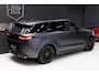 Land Rover Range Rover Sport 3.0 P460e SE PHEV Unieke Range Rover Sport P460 | Dealeronderhouden | Rijk uitgerust | Transparant XPEL | 23" | HUD | Panoramadak | Black Pack | | Trekhaak | PPF |