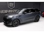 Land Rover Range Rover Sport 3.0 P460e SE PHEV Unieke Range Rover Sport P460 | Dealeronderhouden | Rijk uitgerust | Transparant XPEL | 23" | HUD | Panoramadak | Black Pack | | Trekhaak | PPF |