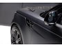 Land Rover Range Rover Sport 3.0 P460e SE PHEV Unieke Range Rover Sport P460 | Dealeronderhouden | Rijk uitgerust | Transparant XPEL | 23" | HUD | Panoramadak | Black Pack | | Trekhaak | PPF |