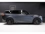 Land Rover Range Rover Sport 3.0 P460e SE PHEV Unieke Range Rover Sport P460 | Dealeronderhouden | Rijk uitgerust | Transparant XPEL | 23" | HUD | Panoramadak | Black Pack | | Trekhaak | PPF |
