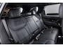 Land Rover Range Rover Sport 3.0 P460e SE PHEV Unieke Range Rover Sport P460 | Dealeronderhouden | Rijk uitgerust | Transparant XPEL | 23" | HUD | Panoramadak | Black Pack | | Trekhaak | PPF |