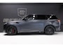 Land Rover Range Rover Sport 3.0 P460e SE PHEV Unieke Range Rover Sport P460 | Dealeronderhouden | Rijk uitgerust | Transparant XPEL | 23" | HUD | Panoramadak | Black Pack | | Trekhaak | PPF |