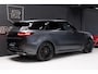 Land Rover Range Rover Sport 3.0 P460e SE PHEV Unieke Range Rover Sport P460 | Dealeronderhouden | Rijk uitgerust | Transparant XPEL | 23" | HUD | Panoramadak | Black Pack | | Trekhaak | PPF |