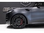 Land Rover Range Rover Sport 3.0 P460e SE PHEV Unieke Range Rover Sport P460 | Dealeronderhouden | Rijk uitgerust | Transparant XPEL | 23" | HUD | Panoramadak | Black Pack | | Trekhaak | PPF |