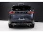 Land Rover Range Rover Sport 3.0 P460e SE PHEV Unieke Range Rover Sport P460 | Dealeronderhouden | Rijk uitgerust | Transparant XPEL | 23" | HUD | Panoramadak | Black Pack | | Trekhaak | PPF |