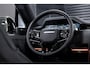 Land Rover Range Rover Sport 3.0 P460e SE PHEV Unieke Range Rover Sport P460 | Dealeronderhouden | Rijk uitgerust | Transparant XPEL | 23" | HUD | Panoramadak | Black Pack | | Trekhaak | PPF |