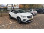 Opel Grandland X 1.2 Turbo Innovation | cruise control | Apple Carplay/Android Auto | achteruitrijcamera