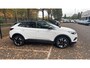 Opel Grandland X 1.2 Turbo Innovation | cruise control | Apple Carplay/Android Auto | achteruitrijcamera