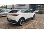 Opel Grandland X 1.2 Turbo Innovation | cruise control | Apple Carplay/Android Auto | achteruitrijcamera