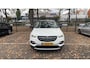 Opel Grandland X 1.2 Turbo Innovation | cruise control | Apple Carplay/Android Auto | achteruitrijcamera