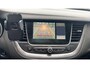 Opel Grandland X 1.2 Turbo Innovation | cruise control | Apple Carplay/Android Auto | achteruitrijcamera