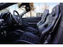 Ferrari 488 3.9 Spider HELE Passenger Display Carbon Lifting