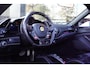 Ferrari 488 3.9 Spider HELE Passenger Display Carbon Lifting