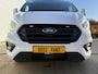 Ford Transit Custom 340 1.0 PHEV 126PK PHEV Benzine Plug in Hybride Automaat L1H1 LED Cruise Control Parkeersensoren voor achter